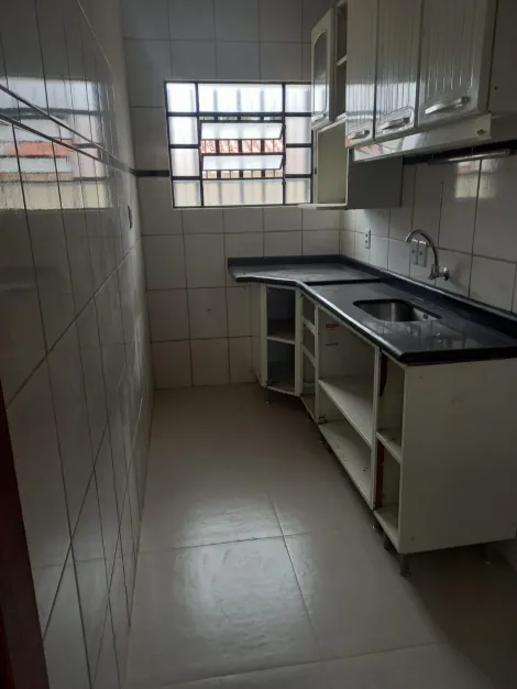 imagem 2 - CASA À VENDA NO JARDIM PACAEMBU EM ITUPEVA/SP imagem 2 - CASA À VENDA NO JARDIM PACAEMBU EM ITUPEVA/SP