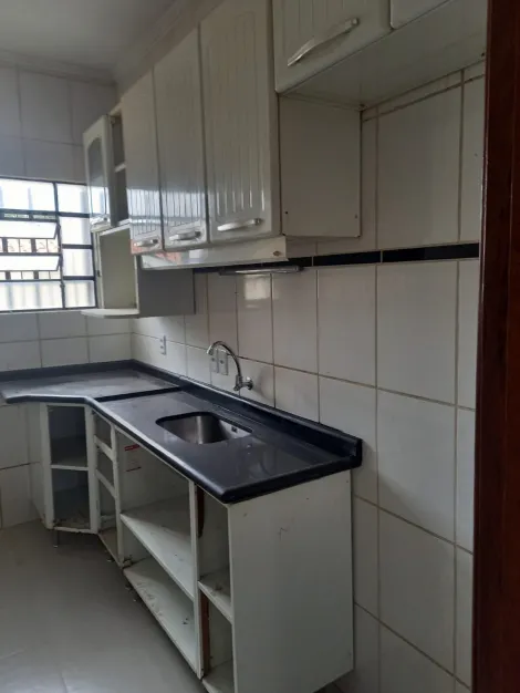 Alugar Casa / Padrão em Itupeva. apenas R$ 440.000,00