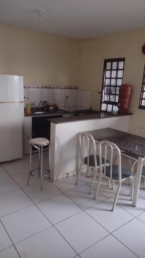 imagem 4 - CASA À VENDA NO JARDIM PACAEMBU EM ITUPEVA/SP imagem 4 - CASA À VENDA NO JARDIM PACAEMBU EM ITUPEVA/SP