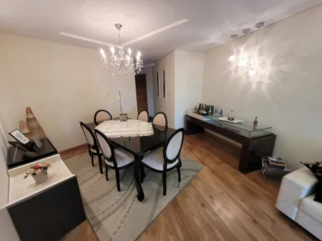 imagem 2 - APARTAMENTO MOBILIADO- PORTEIRA FECHADA, NO NEW GARDEN- EM JUNDIAÍ imagem 2 - APARTAMENTO MOBILIADO- PORTEIRA FECHADA, NO NEW GARDEN- EM JUNDIAÍ