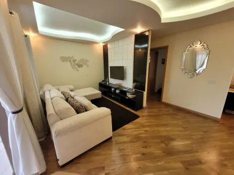 imagem 4 - APARTAMENTO MOBILIADO- PORTEIRA FECHADA, NO NEW GARDEN- EM JUNDIAÍ imagem 4 - APARTAMENTO MOBILIADO- PORTEIRA FECHADA, NO NEW GARDEN- EM JUNDIAÍ