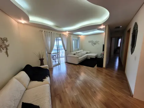 imagem 5 - APARTAMENTO MOBILIADO- PORTEIRA FECHADA, NO NEW GARDEN- EM JUNDIAÍ imagem 5 - APARTAMENTO MOBILIADO- PORTEIRA FECHADA, NO NEW GARDEN- EM JUNDIAÍ