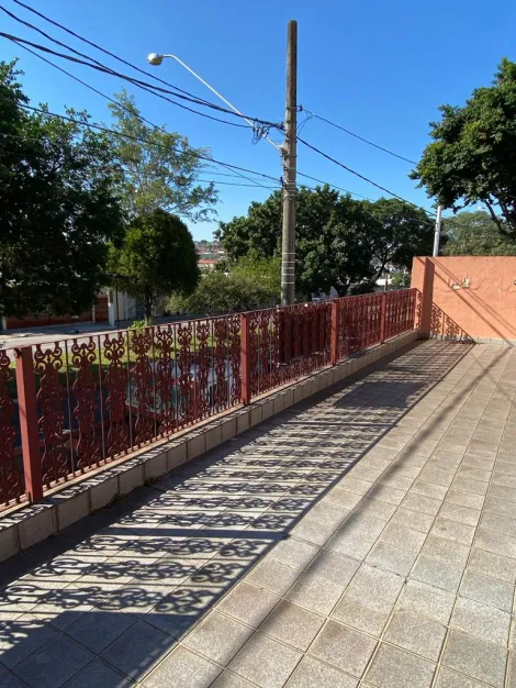 imagem 1 - CASA AV SAMUEL MARTINS RESID E COMERCIAL VILA PROGRESSO JUNDIAI SP imagem 1 - CASA AV SAMUEL MARTINS RESID E COMERCIAL VILA PROGRESSO JUNDIAI SP