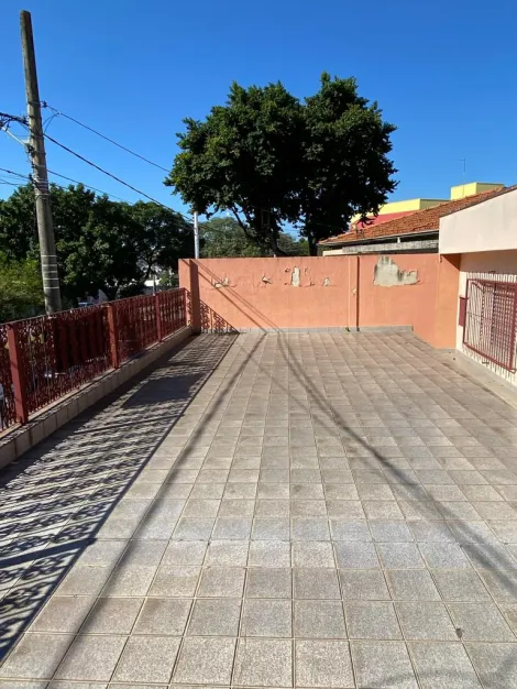 imagem 2 - CASA AV SAMUEL MARTINS RESID E COMERCIAL VILA PROGRESSO JUNDIAI SP imagem 2 - CASA AV SAMUEL MARTINS RESID E COMERCIAL VILA PROGRESSO JUNDIAI SP
