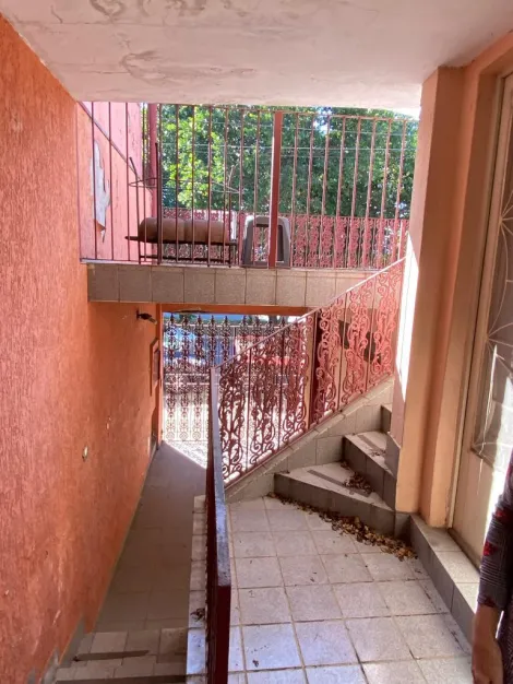 imagem 4 - CASA AV SAMUEL MARTINS RESID E COMERCIAL VILA PROGRESSO JUNDIAI SP imagem 4 - CASA AV SAMUEL MARTINS RESID E COMERCIAL VILA PROGRESSO JUNDIAI SP