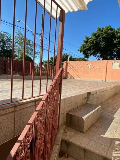 imagem 3 - CASA AV SAMUEL MARTINS RESID E COMERCIAL VILA PROGRESSO JUNDIAI SP imagem 3 - CASA AV SAMUEL MARTINS RESID E COMERCIAL VILA PROGRESSO JUNDIAI SP