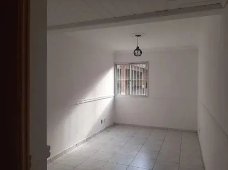 Alugar Apartamento / Padrão em Jundiaí. apenas R$ 295.000,00