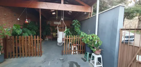 imagem 1 - CASA A VENDA NO JARDIM AMERICA EM JUNDIAI/SP imagem 1 - CASA A VENDA NO JARDIM AMERICA EM JUNDIAI/SP