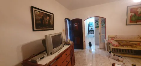 CASA A VENDA NO JARDIM AMERICA EM JUNDIAI/SP