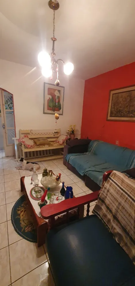 imagem 2 - CASA A VENDA NO JARDIM AMERICA EM JUNDIAI/SP imagem 2 - CASA A VENDA NO JARDIM AMERICA EM JUNDIAI/SP