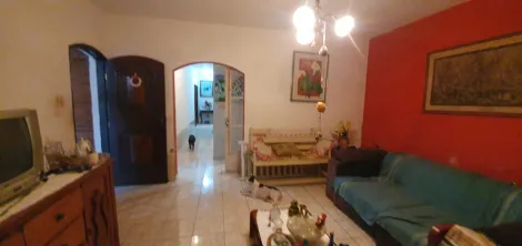 imagem 4 - CASA A VENDA NO JARDIM AMERICA EM JUNDIAI/SP imagem 4 - CASA A VENDA NO JARDIM AMERICA EM JUNDIAI/SP