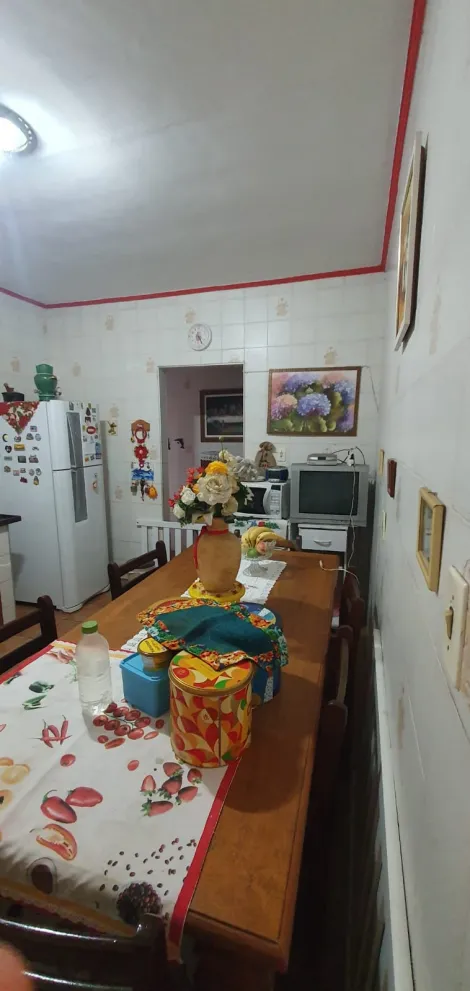 imagem 5 - CASA A VENDA NO JARDIM AMERICA EM JUNDIAI/SP imagem 5 - CASA A VENDA NO JARDIM AMERICA EM JUNDIAI/SP