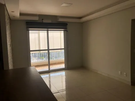 imagem 1 - APARTAMENTO À VENDA NO RESIDENCIAL OLIVIO BOA EM JUNDIAÍ/SP imagem 1 - APARTAMENTO À VENDA NO RESIDENCIAL OLIVIO BOA EM JUNDIAÍ/SP