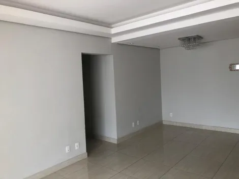 imagem 2 - APARTAMENTO À VENDA NO RESIDENCIAL OLIVIO BOA EM JUNDIAÍ/SP imagem 2 - APARTAMENTO À VENDA NO RESIDENCIAL OLIVIO BOA EM JUNDIAÍ/SP
