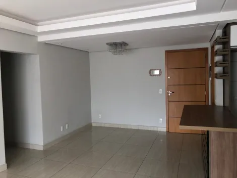 imagem 3 - APARTAMENTO À VENDA NO RESIDENCIAL OLIVIO BOA EM JUNDIAÍ/SP imagem 3 - APARTAMENTO À VENDA NO RESIDENCIAL OLIVIO BOA EM JUNDIAÍ/SP