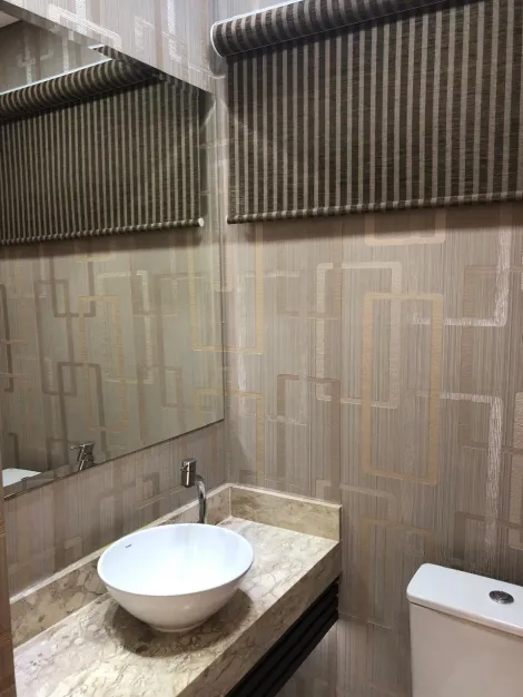 imagem 5 - APARTAMENTO À VENDA NO RESIDENCIAL OLIVIO BOA EM JUNDIAÍ/SP imagem 5 - APARTAMENTO À VENDA NO RESIDENCIAL OLIVIO BOA EM JUNDIAÍ/SP