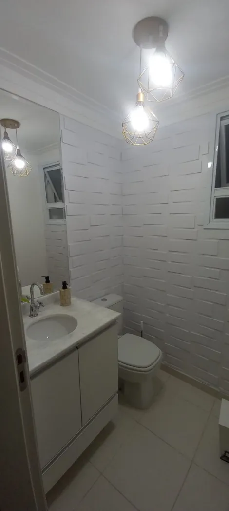 imagem 1 - APARTAMENTO À VENDA NO CONDOMÍNIO SONETO RESIDENCIAL EM JUNDIAÍ/SP imagem 1 - APARTAMENTO À VENDA NO CONDOMÍNIO SONETO RESIDENCIAL EM JUNDIAÍ/SP