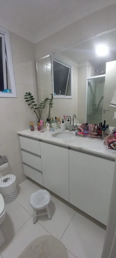 imagem 2 - APARTAMENTO À VENDA NO CONDOMÍNIO SONETO RESIDENCIAL EM JUNDIAÍ/SP imagem 2 - APARTAMENTO À VENDA NO CONDOMÍNIO SONETO RESIDENCIAL EM JUNDIAÍ/SP