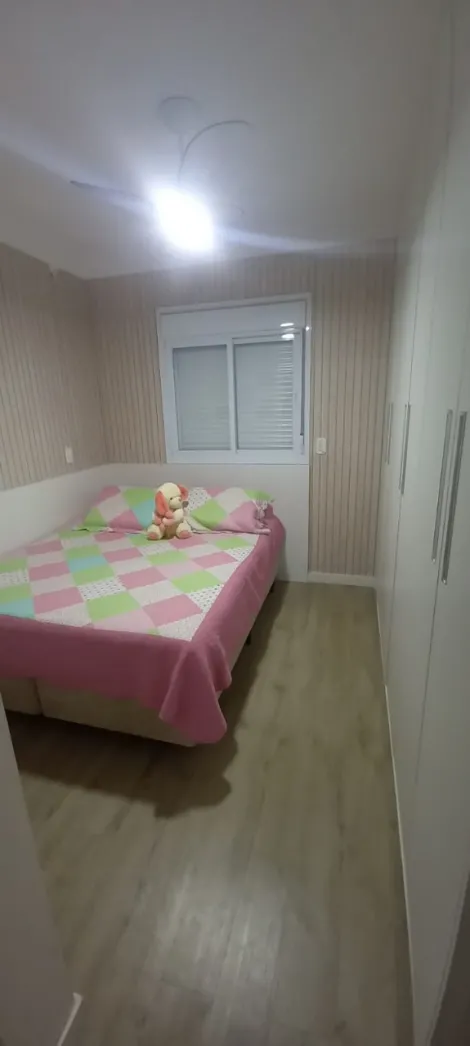 imagem 4 - APARTAMENTO À VENDA NO CONDOMÍNIO SONETO RESIDENCIAL EM JUNDIAÍ/SP imagem 4 - APARTAMENTO À VENDA NO CONDOMÍNIO SONETO RESIDENCIAL EM JUNDIAÍ/SP