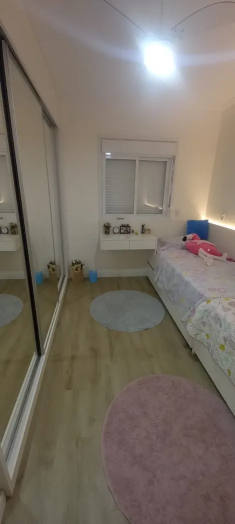 imagem 5 - APARTAMENTO À VENDA NO CONDOMÍNIO SONETO RESIDENCIAL EM JUNDIAÍ/SP imagem 5 - APARTAMENTO À VENDA NO CONDOMÍNIO SONETO RESIDENCIAL EM JUNDIAÍ/SP