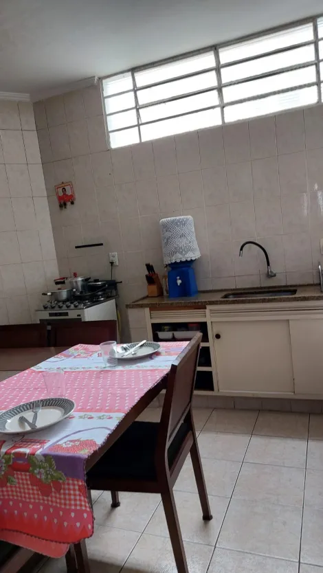 imagem 4 - Casa - Padrão imagem 4 - Casa - Padrão
