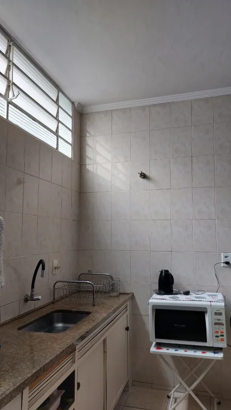 imagem 5 - Casa - Padrão imagem 5 - Casa - Padrão