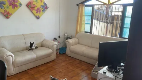imagem 1 - CASA À VENDA COM 2 DORMITÓRIOS NO BAIRRO JARDIM REAL NA PRAIA GRANDE/SP imagem 1 - CASA À VENDA COM 2 DORMITÓRIOS NO BAIRRO JARDIM REAL NA PRAIA GRANDE/SP