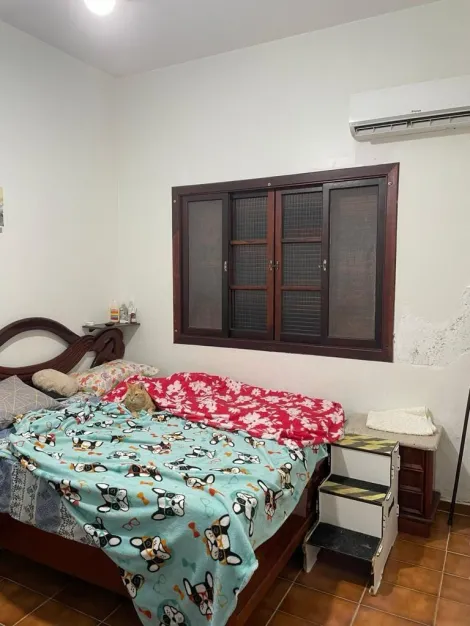 imagem 4 - CASA À VENDA COM 2 DORMITÓRIOS NO BAIRRO JARDIM REAL NA PRAIA GRANDE/SP imagem 4 - CASA À VENDA COM 2 DORMITÓRIOS NO BAIRRO JARDIM REAL NA PRAIA GRANDE/SP