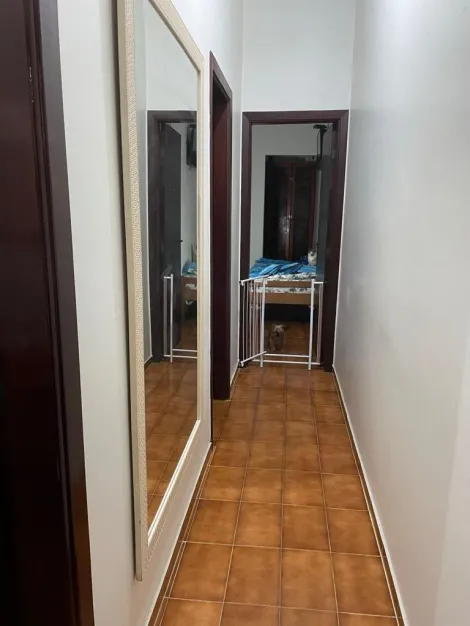 imagem 5 - CASA À VENDA COM 2 DORMITÓRIOS NO BAIRRO JARDIM REAL NA PRAIA GRANDE/SP imagem 5 - CASA À VENDA COM 2 DORMITÓRIOS NO BAIRRO JARDIM REAL NA PRAIA GRANDE/SP