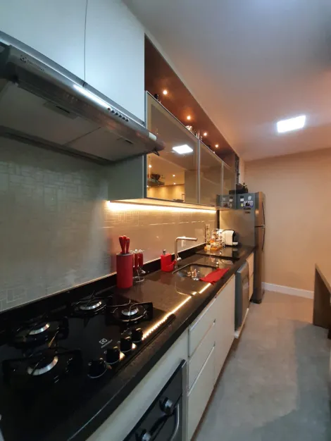imagem 3 - Apartamento - Padrão imagem 3 - Apartamento - Padrão