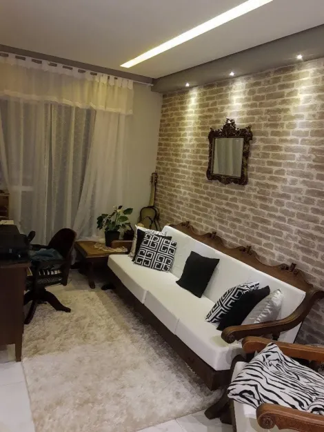 imagem 1 - APARTAMENTO À VENDA NO RESIDENCIAL DAS OLIVEIRAS EM VINHEDO/SP imagem 1 - APARTAMENTO À VENDA NO RESIDENCIAL DAS OLIVEIRAS EM VINHEDO/SP