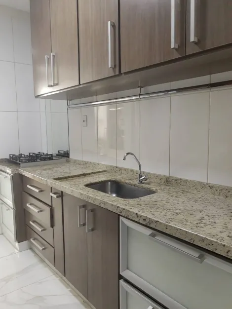 imagem 3 - APARTAMENTO À VENDA NO RESIDENCIAL DAS OLIVEIRAS EM VINHEDO/SP imagem 3 - APARTAMENTO À VENDA NO RESIDENCIAL DAS OLIVEIRAS EM VINHEDO/SP