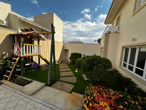 imagem 1 - CASA À VENDA COM 4 SUÍTES NO CONDOMÍNIO SANTA TEREZA EM JUNDIAÍ/SP imagem 1 - CASA À VENDA COM 4 SUÍTES NO CONDOMÍNIO SANTA TEREZA EM JUNDIAÍ/SP