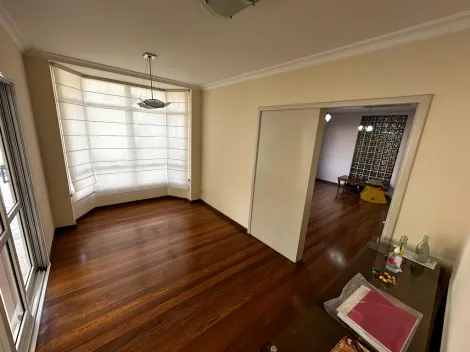 imagem 3 - CASA À VENDA COM 4 SUÍTES NO CONDOMÍNIO SANTA TEREZA EM JUNDIAÍ/SP imagem 3 - CASA À VENDA COM 4 SUÍTES NO CONDOMÍNIO SANTA TEREZA EM JUNDIAÍ/SP