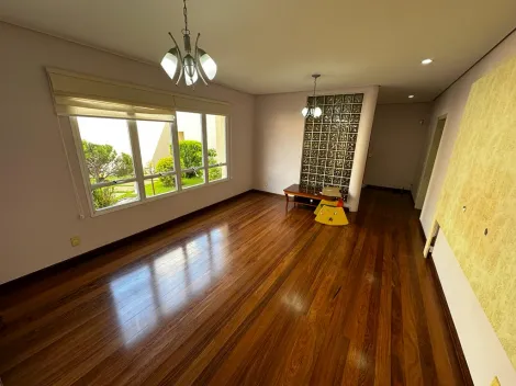imagem 2 - CASA À VENDA COM 4 SUÍTES NO CONDOMÍNIO SANTA TEREZA EM JUNDIAÍ/SP imagem 2 - CASA À VENDA COM 4 SUÍTES NO CONDOMÍNIO SANTA TEREZA EM JUNDIAÍ/SP