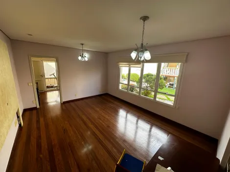 imagem 4 - CASA À VENDA COM 4 SUÍTES NO CONDOMÍNIO SANTA TEREZA EM JUNDIAÍ/SP imagem 4 - CASA À VENDA COM 4 SUÍTES NO CONDOMÍNIO SANTA TEREZA EM JUNDIAÍ/SP