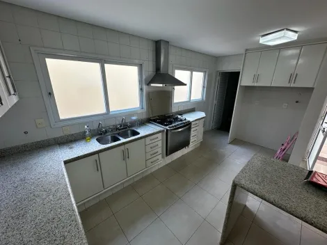 imagem 5 - CASA À VENDA COM 4 SUÍTES NO CONDOMÍNIO SANTA TEREZA EM JUNDIAÍ/SP imagem 5 - CASA À VENDA COM 4 SUÍTES NO CONDOMÍNIO SANTA TEREZA EM JUNDIAÍ/SP