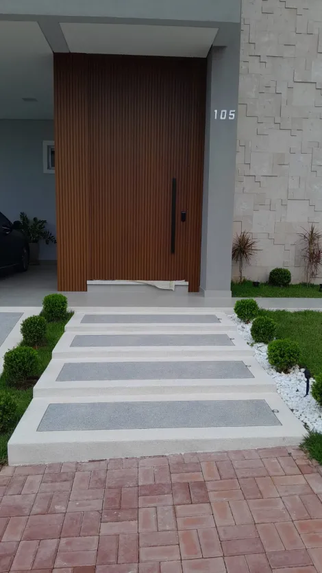 imagem 1 - CASA PARA VENDA OU LOCAÇÃO NO CONDOMÍNIO DE ALTO PADRÃO BRISAS DE JUNDIAÍ - JUNDIAÍ SP imagem 1 - CASA PARA VENDA OU LOCAÇÃO NO CONDOMÍNIO DE ALTO PADRÃO BRISAS DE JUNDIAÍ - JUNDIAÍ SP