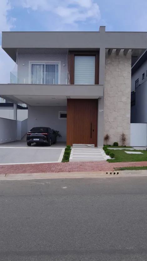 imagem 2 - CASA PARA VENDA OU LOCAÇÃO NO CONDOMÍNIO DE ALTO PADRÃO BRISAS DE JUNDIAÍ - JUNDIAÍ SP imagem 2 - CASA PARA VENDA OU LOCAÇÃO NO CONDOMÍNIO DE ALTO PADRÃO BRISAS DE JUNDIAÍ - JUNDIAÍ SP
