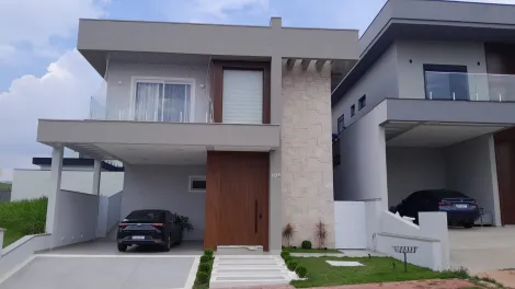 imagem 3 - CASA PARA VENDA OU LOCAÇÃO NO CONDOMÍNIO DE ALTO PADRÃO BRISAS DE JUNDIAÍ - JUNDIAÍ SP imagem 3 - CASA PARA VENDA OU LOCAÇÃO NO CONDOMÍNIO DE ALTO PADRÃO BRISAS DE JUNDIAÍ - JUNDIAÍ SP