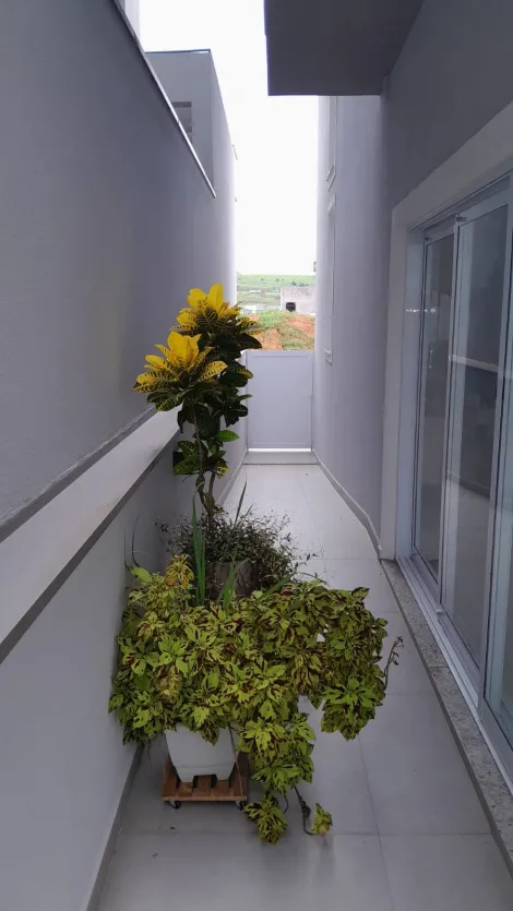 imagem 4 - CASA PARA VENDA OU LOCAÇÃO NO CONDOMÍNIO DE ALTO PADRÃO BRISAS DE JUNDIAÍ - JUNDIAÍ SP imagem 4 - CASA PARA VENDA OU LOCAÇÃO NO CONDOMÍNIO DE ALTO PADRÃO BRISAS DE JUNDIAÍ - JUNDIAÍ SP