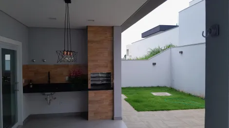 imagem 5 - CASA PARA VENDA OU LOCAÇÃO NO CONDOMÍNIO DE ALTO PADRÃO BRISAS DE JUNDIAÍ - JUNDIAÍ SP imagem 5 - CASA PARA VENDA OU LOCAÇÃO NO CONDOMÍNIO DE ALTO PADRÃO BRISAS DE JUNDIAÍ - JUNDIAÍ SP