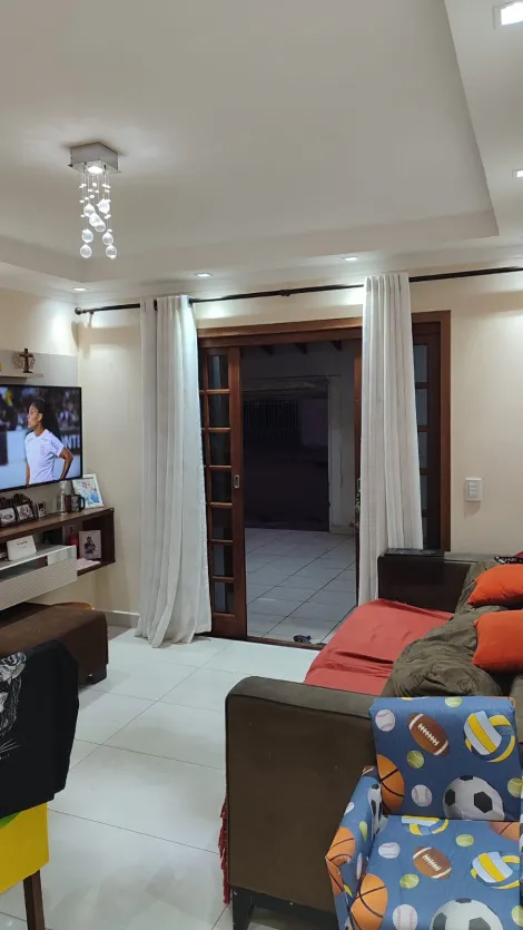 imagem 1 - CASA À VENDA NO PARQUE RESIDENCIAL JUNDIAÍ EM JUNDIAÍ/SP imagem 1 - CASA À VENDA NO PARQUE RESIDENCIAL JUNDIAÍ EM JUNDIAÍ/SP