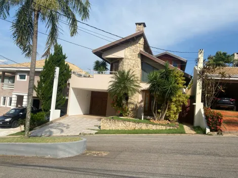 imagem 1 - CASA ALTO PADRÃO PARA LOCAÇÃO E VENDA NO CONDOMINIO QUINTA MALOTA JUNDIAI/SP imagem 1 - CASA ALTO PADRÃO PARA LOCAÇÃO E VENDA NO CONDOMINIO QUINTA MALOTA JUNDIAI/SP