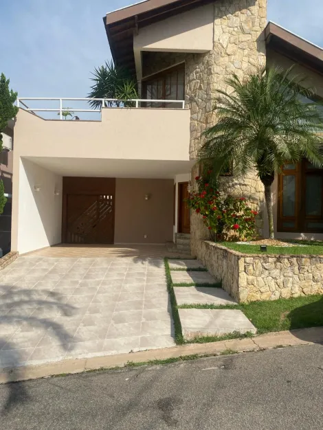 imagem 2 - CASA ALTO PADRÃO PARA LOCAÇÃO E VENDA NO CONDOMINIO QUINTA MALOTA JUNDIAI/SP imagem 2 - CASA ALTO PADRÃO PARA LOCAÇÃO E VENDA NO CONDOMINIO QUINTA MALOTA JUNDIAI/SP