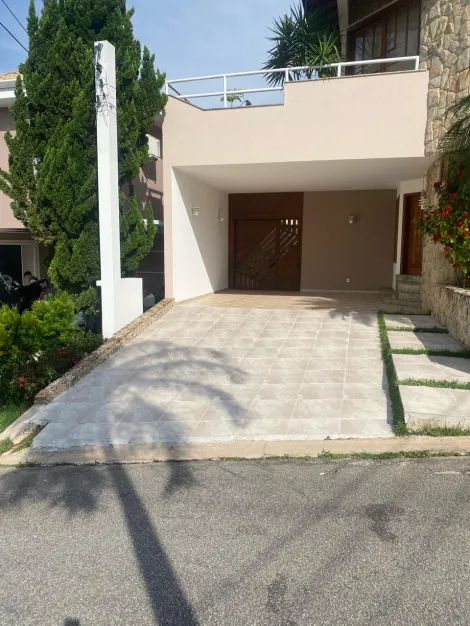 imagem 4 - CASA ALTO PADRÃO PARA LOCAÇÃO E VENDA NO CONDOMINIO QUINTA MALOTA JUNDIAI/SP imagem 4 - CASA ALTO PADRÃO PARA LOCAÇÃO E VENDA NO CONDOMINIO QUINTA MALOTA JUNDIAI/SP