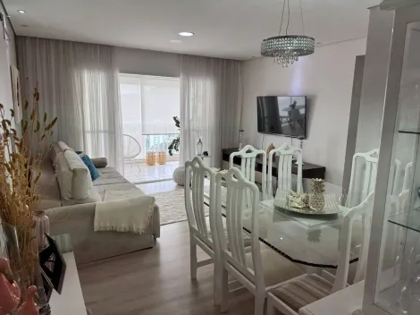 imagem 1 - APARTAMENTO À VENDA NO CONDOMÍNIO HORIZONTES SERRA DO JAPI EM JUNDIAI/SP imagem 1 - APARTAMENTO À VENDA NO CONDOMÍNIO HORIZONTES SERRA DO JAPI EM JUNDIAI/SP