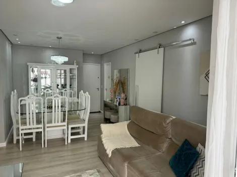 imagem 2 - APARTAMENTO À VENDA NO CONDOMÍNIO HORIZONTES SERRA DO JAPI EM JUNDIAI/SP imagem 2 - APARTAMENTO À VENDA NO CONDOMÍNIO HORIZONTES SERRA DO JAPI EM JUNDIAI/SP