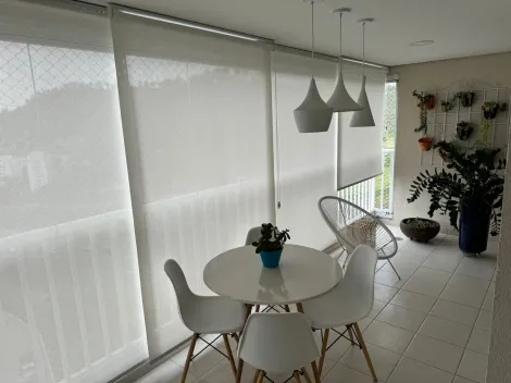 imagem 4 - APARTAMENTO À VENDA NO CONDOMÍNIO HORIZONTES SERRA DO JAPI EM JUNDIAI/SP imagem 4 - APARTAMENTO À VENDA NO CONDOMÍNIO HORIZONTES SERRA DO JAPI EM JUNDIAI/SP