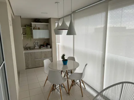 imagem 5 - APARTAMENTO À VENDA NO CONDOMÍNIO HORIZONTES SERRA DO JAPI EM JUNDIAI/SP imagem 5 - APARTAMENTO À VENDA NO CONDOMÍNIO HORIZONTES SERRA DO JAPI EM JUNDIAI/SP